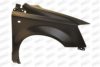 PRASCO DG0113013 Wing
